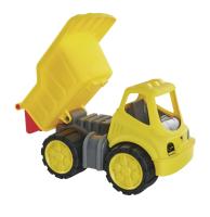 BIG Power Worker Classic Sklápěčka 31 cm